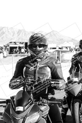 media/Jan-30-2026-2WTD (Fri) [[9b24c6d623]]/1-Around the Pits/